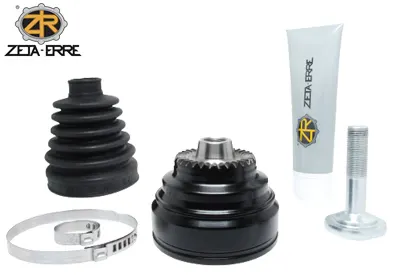 BM28-Homokinetički zglob Mini Cooper F55-F56-Mini Cooper Cabrio F57-Mini One F55-F56-Mini One Cabrio F57-zamenski rezervni deo