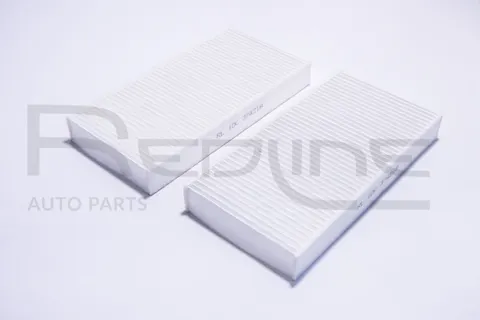 36HO005-Filter kabine Honda Civic VII-Honda Civic VIII-Honda CR-V II-Honda FR-V-Honda Stream-zamenski rezervni deo