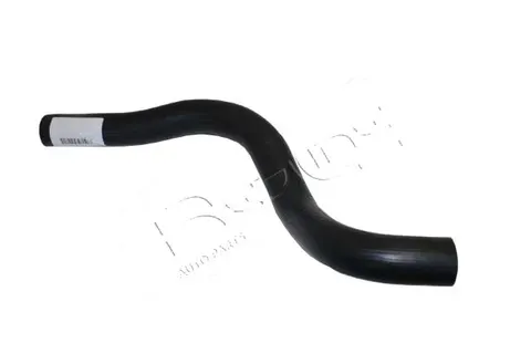 48HY012-Crevo hladanjaka motora donje  Hyundai Santa Fe I 2.0- 2.0 CRDi-2.4 16V-2.7 -zamenski rezervni deo