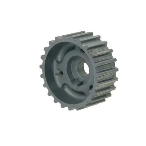 55203783-Remenica na radilici zupcastog remena. Punto II 1.2 8V - Doblo 1.2 8V