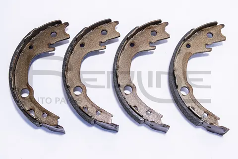 47TO029-Paknovi kočioni Toyota Avensis T25 1.6 VVT-i -1.8 VVT-i -2.0 VVT-i -2.0 D-4D -2.2 D-4D -2.4 VVT-i -Toyota Celica T23 1.8 16V VT-i - Toyota Corolla E12 1.4 VVT-i -1.4 D-1.6 VVT-i -1.8 VVTL-i -