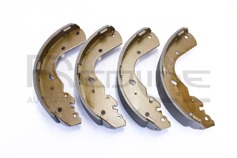 47MZ009-Paknovi kočioni Ford Ranger 2.5 D-2.5 TD-2.5 TDdi-2.5 TDCi-3.0 TDCi-Mazda B Serie 2.5 D-2.5 TD-2.6 12V-Mazda BT-50 Pick Up 2.5 MRZ-CD-3.0 CDVi-zamenski rezervni deo