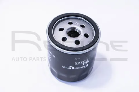 38HY004-Filter ulja Citroen Berlingo 1.8 2.0 hdi Citroen C4 2.0 16v Citroen Jumper 2.5 TD-zamenski rezervni deo