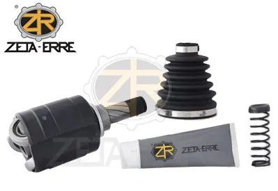 ZR8347-Zglob poluosovine do menjača levi Dacia Duster 1.2 TCe-1.5 dCi-zamenski rezervni deo