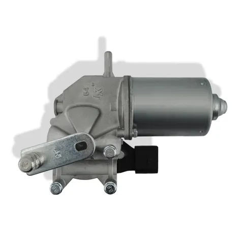 Motor brisaca
