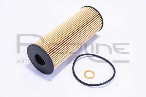 38SS005-Filter ulja SsangYong Actyon-Korando-Kyron-Musso-Rexton-Rodius-zamenski rezervni deo