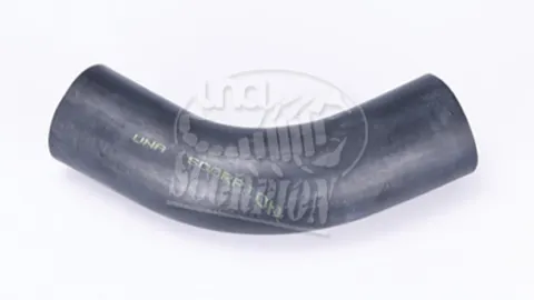 10561-Crevo termostata Opel Astra F- Vectra A- Kadett E 1.6 – 1.7 DTI ’82-98 Mod.-zamenski rezervni deo