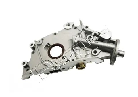 31HY025-Pumpa ulja Hyundai Elantra 2.0-Tucson 2.0 CVVT-i30 2.0 CVVT-Kia Ceed 2.0 CVVT-Cerato 2.0.Sportage 2.0-zamenski rezervni deo