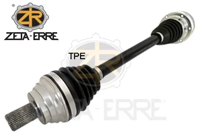 ZR12099-Poluosovina leva Audi A3-Seat Altea-Seat Leon-Škoda Octavia-Škoda Superb-Škoda Yeti-VW Passat CC-VW Eos-VW Golf V-VW Golf VI-VW Jetta III-VW Passat V-VW Scirocco-VW Touaran-VW Caddy