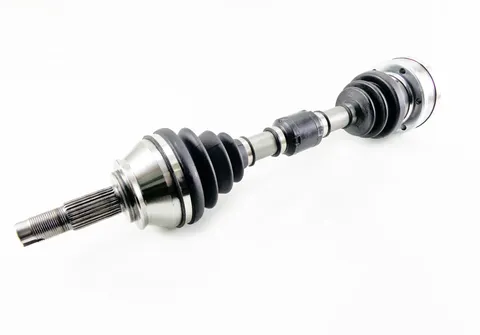 FI-8-213 Poluosovina Alfa Romeo 147 1.6 16V-1.9 JTD-2.0 16V-Fiat Punto 1.9 JTD-1.8 16V-nema više u ponudi