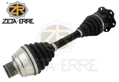 ZR11706-Poluosovina prednja Audi 6 2.0 TDi 40 Mild Hybrid-2.0 TFSi Mild Hybrid-2.9 TFSi S6 Mild Hybrid-3.0 TDi Mild Hybrid-Audi A7 2.0 TDi Mild Hybrid-2.0 TFSi Mild Hybrid-3.0 TDi Mild Hybrid-3.0 TFSi