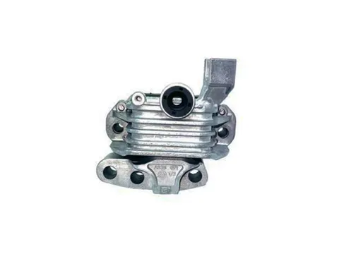 51888093- Nosač motora desni Alfa Romeo 4C-Alfa Romeo Giulietta-Alfa Romeo MiTo-Fiat Bravo II-Lancia Delta III