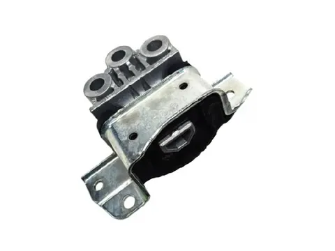 51879252-Nosač motora desni Alfa Romeo Mito 1.4-1.4 MultiAir-Fiat Grande Punto 1.2-1.4-Fiat Punto Evo 1.2-1.4-Fiat Punto 1.2-1.4 Natural Power