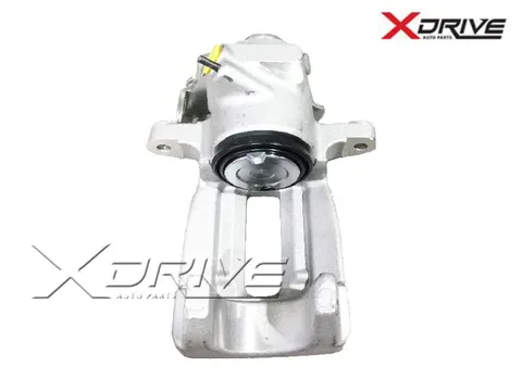 07XD107-Kočiona čeljust zadnja leva Audi A6 C5-Audi A6 C5 Avant-Audi A6 C5 Allroad-Volkswagen Passat B5-Volkswagen Passat B 5.5