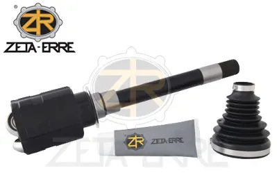 ZR7364-Zglob poluosovine do menjača desni Jeep Grand Cherokee IV WK-WK2  3.0 V63.0 CRD-3.6 VVT-5.7-6.4 SRT8-zamenski rezervni deo-25008