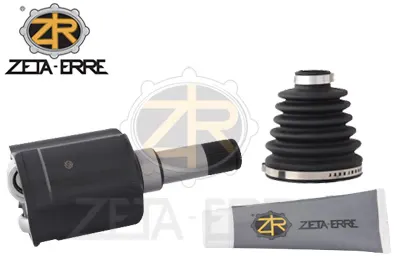 ZR7251-Zglob poluosovine do menjača levi Ford Transit V TT9 2.2 TDCi-Ford Transit Tourneo II XXJ  2.2 TDCi-2.4 TDCi-zamenski rezervni deo