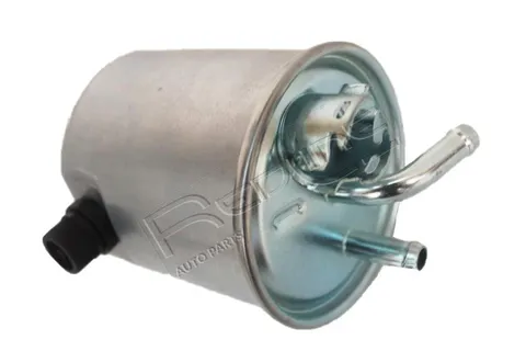37NI022-Filter goriva Nissan Alteon 3.0 TD-Nissan Cabstar 2.5 DCI-3.0 DCI-Nissan X-Trail 2.2 dCi-zamenski rezervni deo