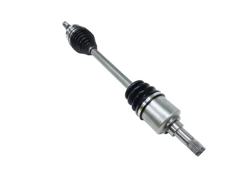 FI-8-804 Poluosovina leva Fiat Stilo 1.6 16V-zamenski rezervni deo