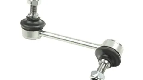 1223-SANRL Stabilizator zadnji levi Hyundai Santa Fe-zamenski rezervni deo