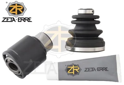 ZR7653-Zglob poluosovine do menjača levi Mitsubishi Pajero Pinin 1.8-1.8 GDI-2.0 GDI H60-H70-zamenski rezervni deo