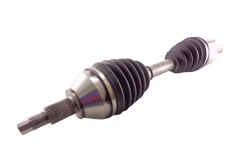 FI-8-819 Poluosovina leva Alfa Romeo 159 1.9 JTDM-2.0 JTDM-2.4 JTDM-Brera 2.4 JTDM- Spider Brera 2.4 JTDM-L=628mm-zamenski rezervni deo