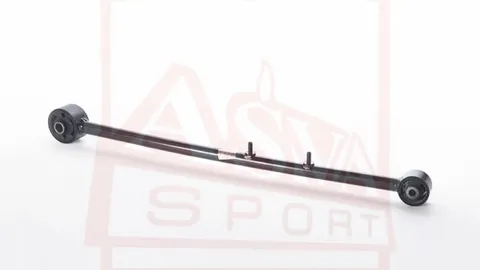 1225-SPR Spona zadnjeg trapa Kia Carens I-Carens II-Shuma-zamenski rezervni deo