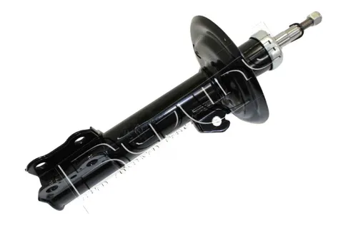 39TO164-Amortizer prednji desni Daihatsu Charade 1.33 16V-Toyota Yaris P9 1.0 GPL-1.0 VVTi-1.3 VVTi-1.4 D-4D-1.33 VVTi-Toyota Yaris P13 1.0-1.3-1.4 D -1. Hybrid-zamenski rezerni deo