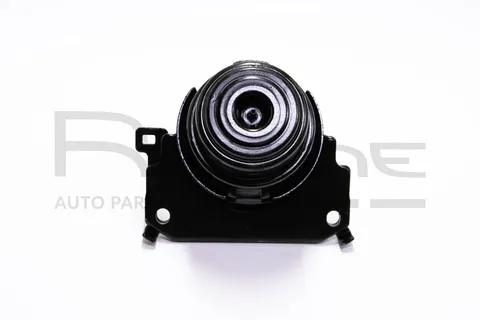 43TO250-Nosač motora prednj Toyota Land Cruiser J120  3.0 D-4D -zamenski rezervni deo