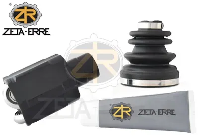 ZR7463-Zglob poluosovine do menjača desni Mini Countryman Cooper R60 1.6-Mini Paceman R61 1.6  Cooper S 16V Automatic Transmission-zamenski rezervni deo