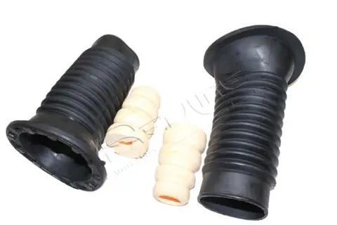 75TO008-Odbojna guma prednjeg amortizera Toyota Corolla Verso E12-ZER-ZZE12-R1-1.6 VVT-i-1.8 VVT-i -2.0 D-4D-2.2 D-4DToyota Prius 1.5 Hybrid-zamenski rezervni deo