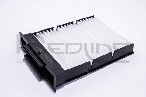 36TO029-Filter kabine  Citroen C1 1.0-1.4 HDi-Peugeot 1.0-1.4 HDi-Toyota Aygo 1.0-1.4 HDi-zamenski rezervni deo