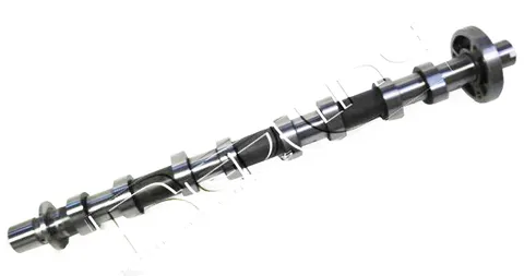 16NI015-Bregasta osovina izduvnih ventila Nissan Qashqai 2.0 dCi-Xtrail 2.0 dCi-Primastra 2-0 dCi-zamenski rezervni deo