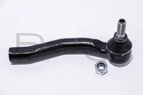 40TO048-Kraj spone desni Toyota Yaris P10-P12-P13-Toyota Yaris Verso P20-P21-P22-zamenski rezervni deo