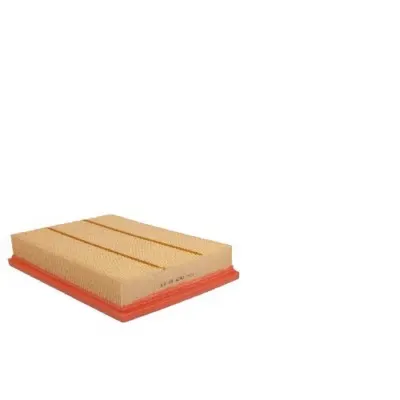 5984020-Filter vazduha-Fiat Croma 2.0-2.5-Lancia Kappa-Lancia Thema