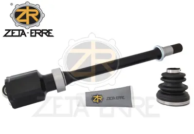 ZR7678-Zglob poluosovine do menjača desni Mazda 3  2.2 D 16V- 2.2 Skyactiv-D 16V-Mazda 6  2.2 16V-Mazda CX-5 I 2.2 16V Automatic transmission-zamenski rezervni deo