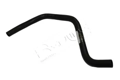 48KI011-Crevo hladnjaka motora donje  Kia Picanto SA 1.0-1.1 -zamenski rezervni deo