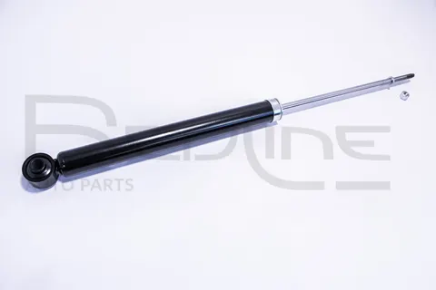 39TO025-Amortizer Toyota Yaris P1 1.0-1.3-1.4 D-4D-Toyota Yaris Vesto P2 1.3-1.5-zamenski rezervni deo