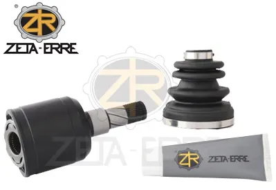 ZR7812-Zglob poluosovine do menjača-zamenski rezervni deo