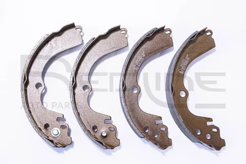 47SU001-Paknovi kočioni  Subaru Forester-Subari Impreza-Subaru Legacy-Subaru Legacy Outback-zamenski rezervni deo