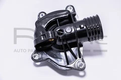 55RV003-Termostat Land Rover Freelander-zameski rezervni deo
