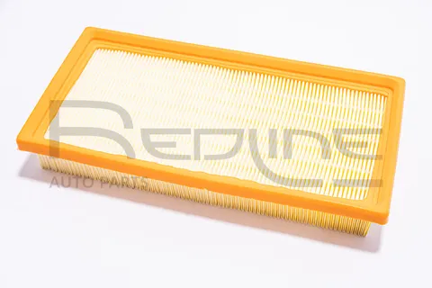36CH013-Filter vazduha Dodge Neon-Chrysler Le Baron-Chrysler Neon-Chrysler Voyager-Grand Voyager-Chrysler Saratoga-zamenski rezervni deo