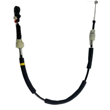 55250686-Sajla birača brzine Fiat 500L 1.3 D Multijet