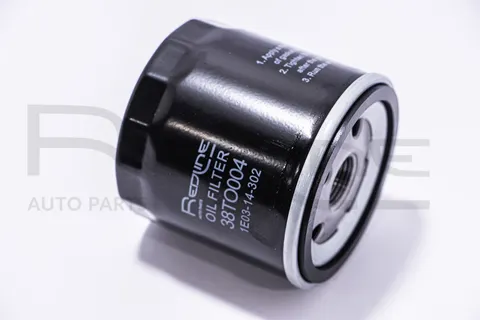 38TO004-Filter ulja Chrysler-Daihatsu-Ford-Jeep-Lexus-Mazda-Suzuki-Toyota-zamenski rezervni deo