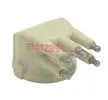 105-0814 Set za reparaciju kočionih paknova Fiat Doblo 1.3mj Fiat Punto 1.4 16v-zamenski rezervni deo