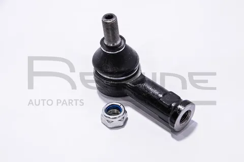40CV021-Kraj spone Chevrolet Spark-zamenski rezervni deo
