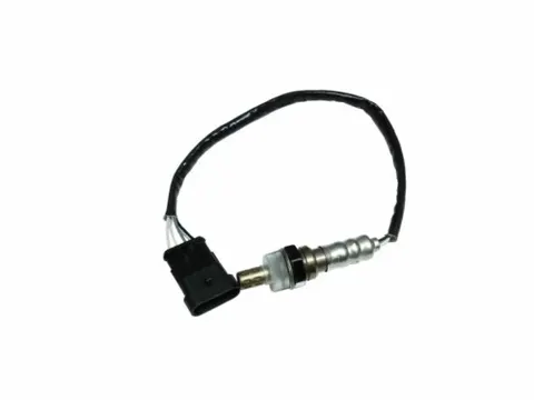 81001-Lambda sonda-Fiat Punto I-Alfa 145/146/155 1.4-1.6-1.8-Lancia Kappa 1.4-1.6-zamenski rezervni deo