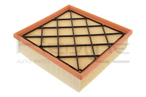 36OP005-Filter vazduha Opel Meriva B 1.3 CDTI-1.4-1.6 CDTI-1.7 CDTI-zamenski rezervni deo