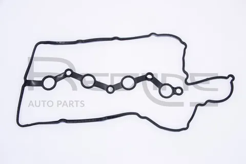 34HY045-Zaptivač poklopca ventila Hyundai Santa Fe II 2.4-Hyundai Sonata 2.4-Hyundai iX35 2.0-Kia Optima 2.0 CVVL-Kia Sorento II 2.4 CVVT-Kia Sportage 2.0 CVVT-zamenski rezervni deo