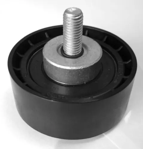 504000412-Zatezac kanalnog remena alternatora Fiat Ducato 2.3 JTD