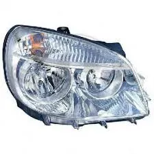 51755054-Far desni Fiat Doblo Restyling